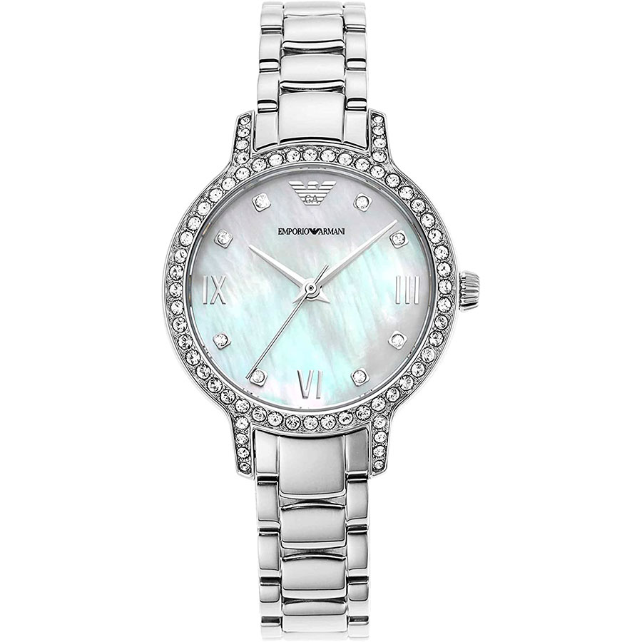 Часы Emporio Armani Cleo AR11484